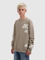 Ballin_sweater_Monogram_Taupe_Ballin_2