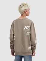 Ballin_sweater_Monogram_Taupe_Ballin_3