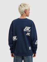 Ballin_sweater_Monogram_navy_blue_Ballin_3