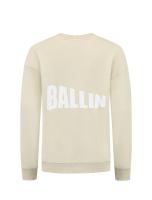 Ballin_sweater_zand_Zand_Ballin_1