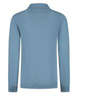 Ballin_trui_half_zip__Blauw_Ballin_1