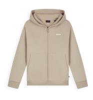 Ballin_vest_Taupe_Ballin_1