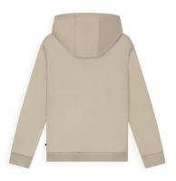 Ballin_vest_Taupe_Ballin_2