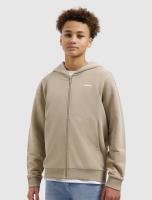 Ballin_vest_Taupe_Ballin_3