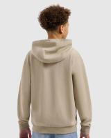 Ballin_vest_Taupe_Ballin_4