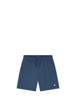 Ballin_zwemshort_blauw__navy_blue_Ballin