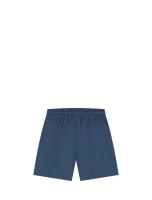 Ballin_zwemshort_blauw__navy_blue_Ballin_1
