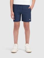 Ballin_zwemshort_blauw__navy_blue_Ballin_2
