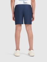 Ballin_zwemshort_blauw__navy_blue_Ballin_3