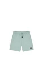 Ballin_zwemshort_groen__Groen_Ballin