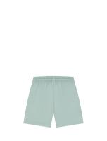 Ballin_zwemshort_groen__Groen_Ballin_1
