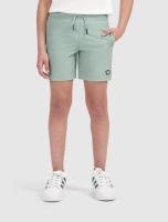 Ballin_zwemshort_groen__Groen_Ballin_2