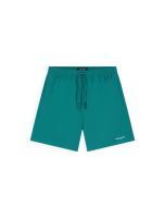 Ballin_zwemshorts_Groen_Ballin
