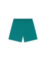 Ballin_zwemshorts_Groen_Ballin_1