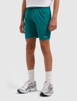 Ballin_zwemshorts_Groen_Ballin_2