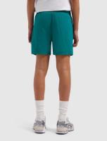 Ballin_zwemshorts_Groen_Ballin_3