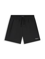 Ballin_zwemshorts_Zwart_Ballin