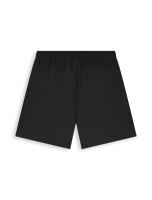 Ballin_zwemshorts_Zwart_Ballin_1