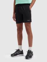Ballin_zwemshorts_Zwart_Ballin_2