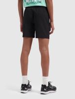 Ballin_zwemshorts_Zwart_Ballin_3