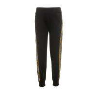 Balmain_jogging_broek_zwart_Zwart_Balmain