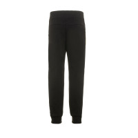 Balmain_jogging_broek_zwart_Zwart_Balmain_1