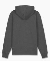 Baron_Filou_Hoodie_CL_Grijs_Baron_Filou_honeygang_1