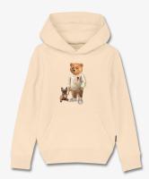 Baron_Filou_Hoodie_LXXXVIII_Zand_Baron_Filou_honeygang