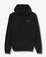 Baron_Filou_Hoodie_XCII_Zwart_Baron_Filou_honeygang_2