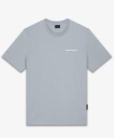Baron_Filou_T_shirt_CXLIX_Blauw_Baron_Filou_honeygang