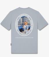 Baron_Filou_T_shirt_CXLIX_Blauw_Baron_Filou_honeygang_1