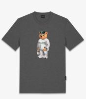 Baron_Filou_T_shirt_CXLVII_Grijs_Baron_Filou_honeygang