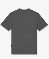 Baron_Filou_T_shirt_CXLVII_Grijs_Baron_Filou_honeygang_1