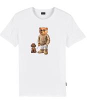 Baron_Filou_T_shirt_CXXXIII_Zwart_Baron_Filou_honeygang