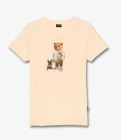 Baron_Filou_T_shirt_LXXXVIII_Zand_Baron_Filou_honeygang_1