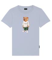 Baron_Filou_T_shirt__Blauw_Baron_Filou_honeygang_2