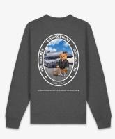 Baron_Filou_sweater_CLI_Grijs_Baron_Filou_honeygang_1