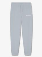 Baron_Filou_sweatpants__Blauw_Baron_Filou_honeygang