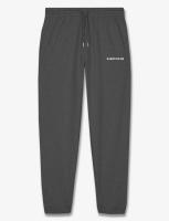 Baron_Filou_sweatpants__Grijs_Baron_Filou_honeygang