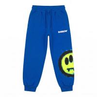 Barrow_jogging_broek_Blauw_Barrow
