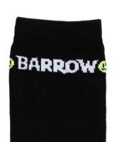 Barrow_knie_kous_Zwart_Barrow_1