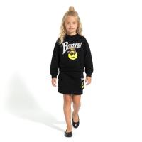 Barrow_sweater_Zwart_Barrow
