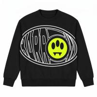 Barrow_sweater_Zwart_Barrow_3