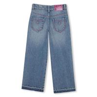 Billieblush_Jeans_Blauw_Billieblush_1