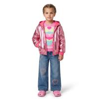 Billieblush_Jeans_Blauw_Billieblush_12