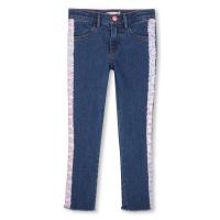 Billieblush_Jeans_Blauw_Billieblush_6