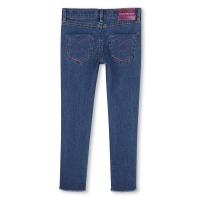 Billieblush_Jeans_Blauw_Billieblush_7