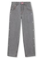 Billieblush_Jeans_Grijs_Billieblush