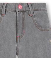 Billieblush_Jeans_Grijs_Billieblush_2
