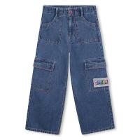Billieblush_Jeans_Indigo_jeans_Billieblush